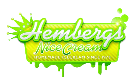 hemberg3
